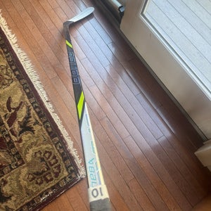 Intermediate Bauer Nexus Tracer mvp series Right Handed Hockey Stick P92 (Used)