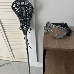 Adult STX Stick (New)