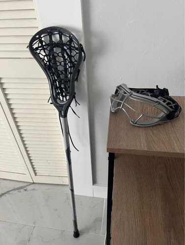 Adult STX Stick (New)
