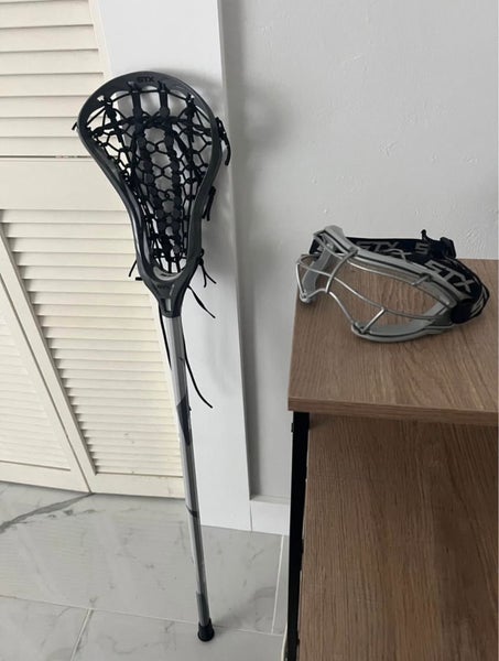 Adult STX Stick (New)