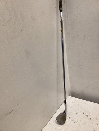 Used Titleist BV 256 12 Golf Chipper RH Pitching Wedge 11443-S000198592