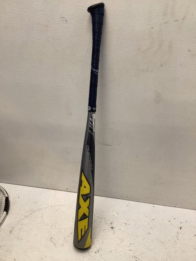 Used AXE PHENOM BB/SB High School -3 Bat 32" 11443-S000198572