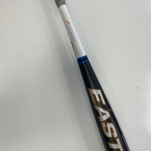 Easton QUANTUM Bat (-3) 29 oz 32" (Used)