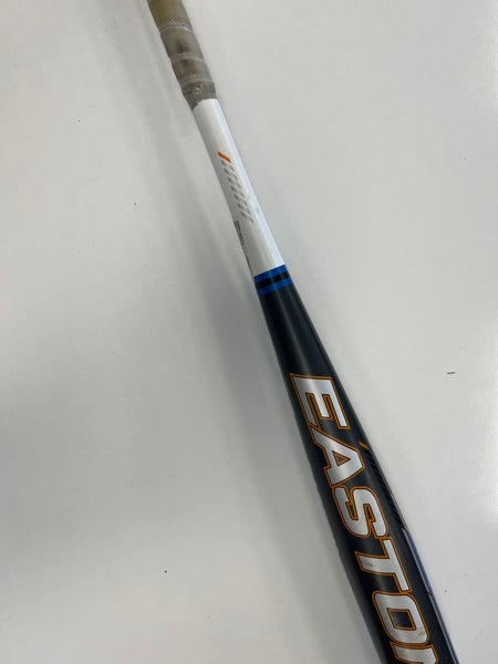 Easton Bat (-3) 29 oz 32" (Used)