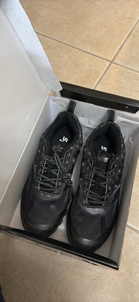 Softball turf cleat size 9
