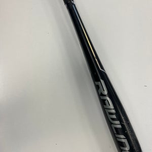 Rawlings  VELO ACP Bat (-3) 29.5 oz 32.5" (Used)