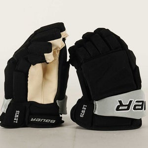 Bauer Vapor Hyperlite Gloves 14" Pro Stock (New)