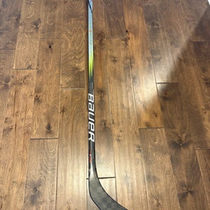 Bauer Vapor Hyperlite 2 Left Hand Hockey Stick P92 70flex