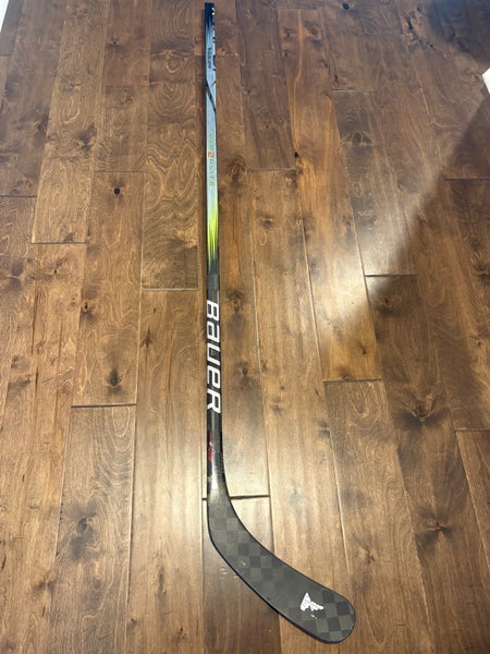 Bauer Vapor Hyperlite 2 Left Hand Hockey Stick P92 70flex