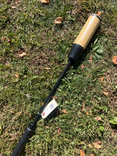 PRIMED Xplosion Training Bat 32" (Used)