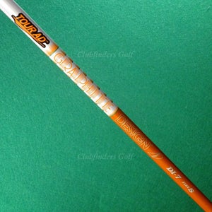 Graphite Design Tour AD DI-7 .335 Stiff 41.25" Pulled Graphite Pulled Shaft
