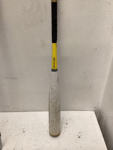 Used Easton XL3 BB/SB USSSA 2 5/8 Bat 31" 11443-S000198160