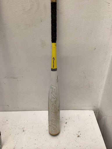 Used Easton XL3 BB/SB USSSA 2 5/8 Bat 31" 11443-S000198160