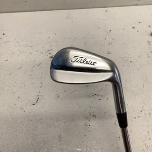 Used Titleist 620 FORGED Mens Individual Iron RH 9 Iron 11443-S000198111