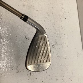 Used Cobra KING COBRA SS-I Mens Individual Iron RH 8 Iron 11443-S000198146