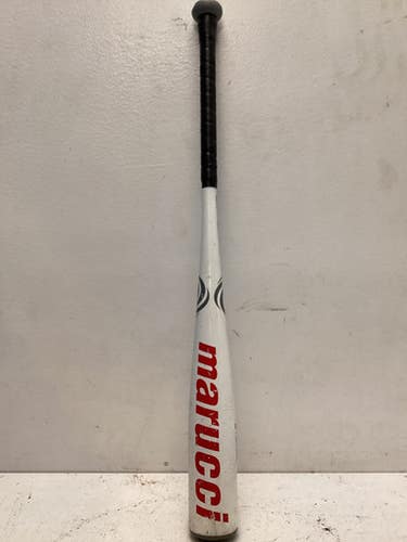 Used Marucci CAT 5 BB/SB USSSA 2 5/8 Bat 30" 11443-S000198440