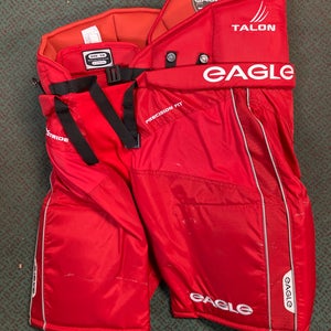Senior XXL Eagle Talon 60 Hockey Pants