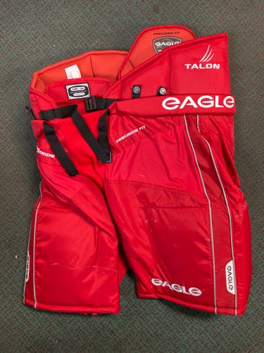 Senior XXL Eagle Talon 60 Hockey Pants