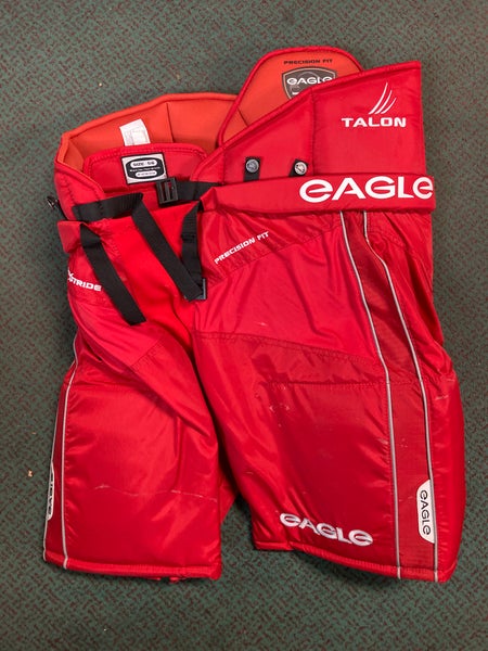 Senior XXL Eagle Talon 60 Hockey Pants