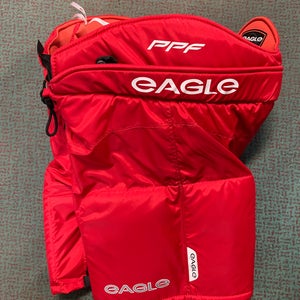 Senior XL Eagle PPF X705 Hockey Pants