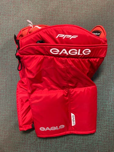 Senior XL Eagle PPF X705 Hockey Pants