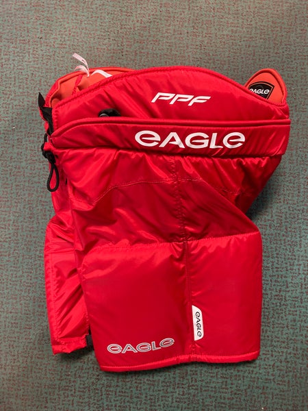 Senior XL Eagle PPF X705 Hockey Pants