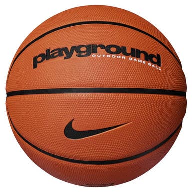 New Playground 8P AM/BK/BK 28.5" 11692-ENIN1449881406