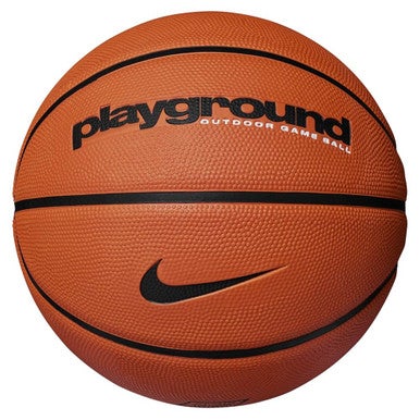 New Playground 8P AM/BK/BK 28.5" 11692-ENIN1449881406