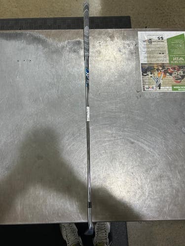 Used Callaway MACK DADDY CB Golf Wedge Mens RH 54 Degree 11605-S000207979