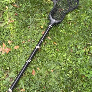 Adult STX Stallion 1K Stick (Used)