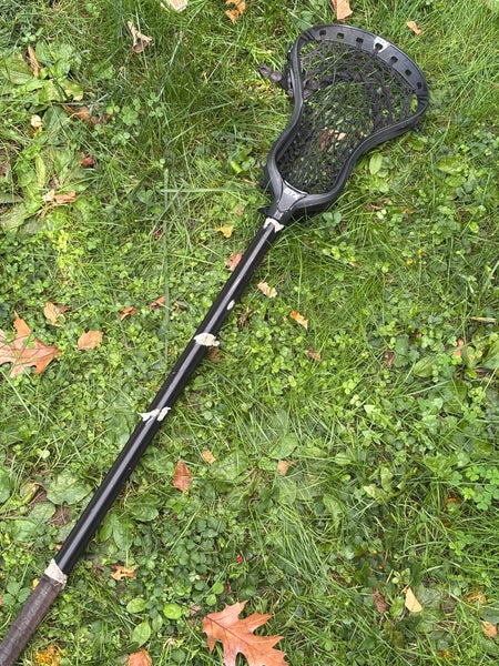 Adult STX Stallion 1K Stick (Used)