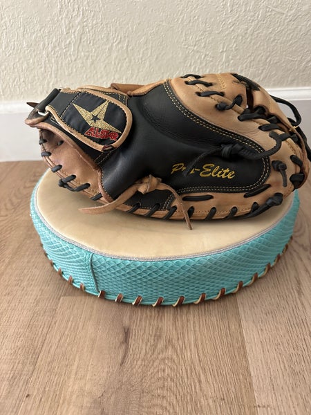All Star Pro Elite 32.5" (Used)