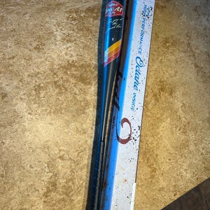 2026 Combat MFG Spec A1 Alloy BBCOR Certified Bat (-3) 29 oz 32" (New)