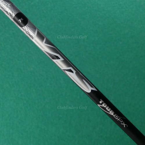 UST Mamiya VTS Tour SPX 7X .335 Extra Stiff 43" Pulled Graphite Wood Shaft