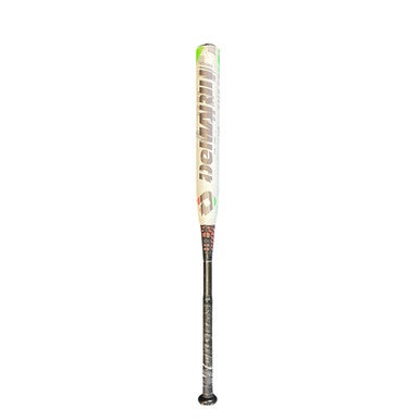 Used Demarini CF7 BB/SB Fastpitch Bat 33" 11602-S000108446