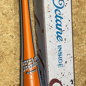2026 Combat MFG Spec A1 Performance BBCOR Certified Bat (-3) 29 oz 32" (brand New)      $565 E b a y