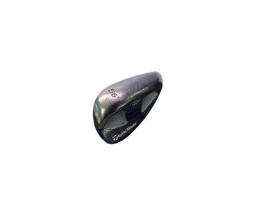 Used Taylormade TP RAC Golf Wedge Mens RH 56 Degree 11347-S000257116