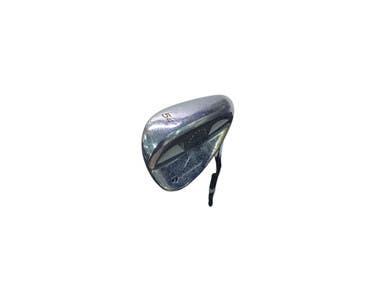 Used Taylormade RAC Golf Wedge Mens RH 54 Degree 11347-S000257115