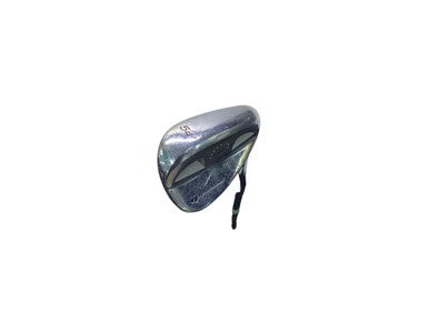 Used Taylormade RAC Golf Wedge Mens RH 54 Degree 11347-S000257115
