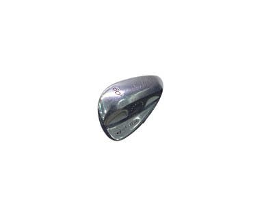 Used Taylormade RAC Golf Wedge Mens RH 60 Degree 11347-S000257114