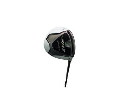 Used Taylormade RBZ 3 WOOD Mens Fairway Wood RH 3 Wood 11347-S000257110