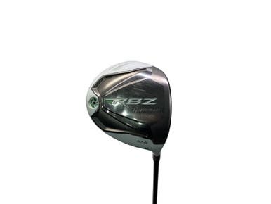 Used Taylormade RBZ 10.5 Mens Driver RH 10.5 Degree 11347-S000257109