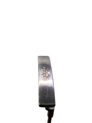 Used Cobra TPA V-I Mens Putter RH 11347-S000257088