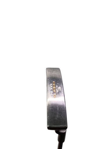 Used Cobra TPA V-I Mens Putter RH 11347-S000257088