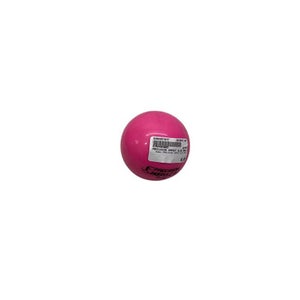 Used PRECISION IMPACT SLUG BALL BB/SB Training Aid 11347-S000257077