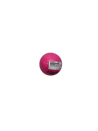 Used PRECISION IMPACT SLUG BALL BB/SB Training Aid 11347-S000257077