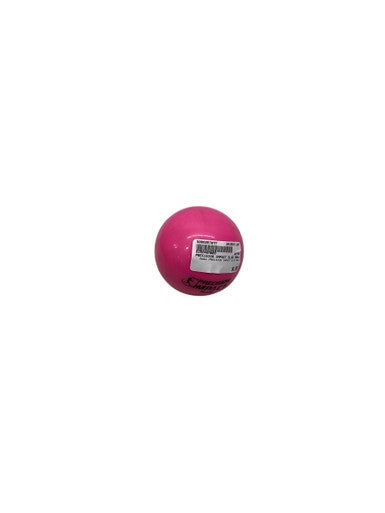Used PRECISION IMPACT SLUG BALL BB/SB Training Aid 11347-S000257077