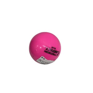 Used PRECISION IMPACT SLUG BALL BB/SB Training Aid 11347-S000257076