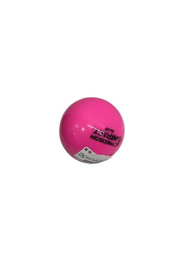 Used PRECISION IMPACT SLUG BALL BB/SB Training Aid 11347-S000257076