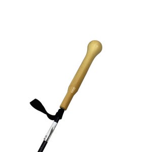 Used SWING TRAINER BB/SB Training Aid 11347-S000257064